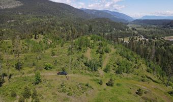 NNA Falcon Ridge Dr Tract 6, Bonners Ferry, ID 83805