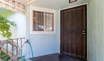 3800 W Wilson 157, Banning, CA 92220