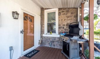 401 HIGHLAND Ave, Ambler, PA 19002