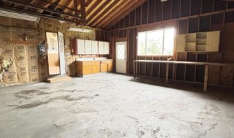 1301 Walton Ave, Altoona, PA 16602