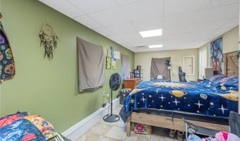 97 E Church St, Adams, NY 13605