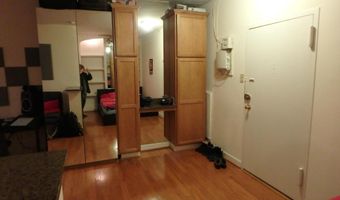 1021 ARLINGTON Blvd 315, Arlington, VA 22209