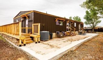 2585 Vermillion Rd, Colorado City, AZ 86022