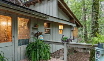 1373 Bridge St, Branchville, SC 29432