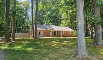 3250 ANDREWS LAKE Rd, Frederica, DE 19946