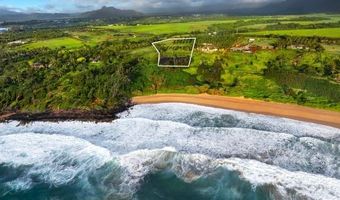 KAPOLI ST, Kapaa, HI 96746