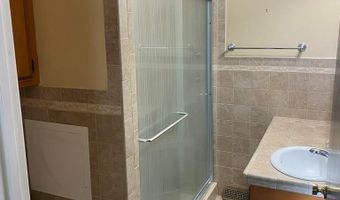150 Irisburg Rd, Axton, VA 24054