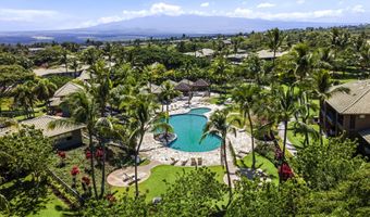 68-1125 KANIKU Dr 1405, Kamuela, HI 96743
