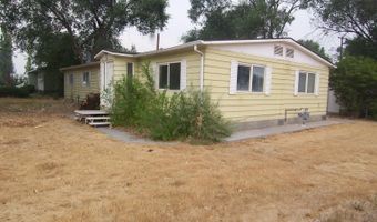 291 Jefferson St, American Falls, ID 83211