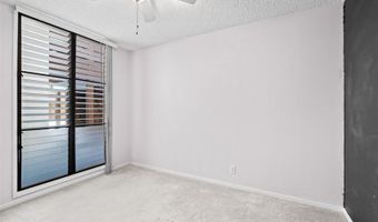 1015 Aoloa Pl 218, Kailua, HI 96734