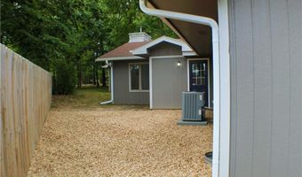 16 Amesbury Ln, Bella Vista, AR 72715