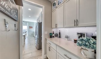 1523 Great Sands St, Boulder City, NV 89005