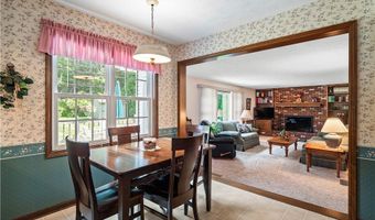 6333 Juniper Dr, Amherst, OH 44001