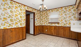 5236 Floynell Dr, Baton Rouge, LA 70809