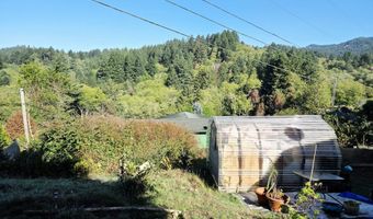 96465 COVERDELL Rd 8, Brookings, OR 97415