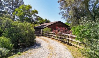 38180 Paradise Dr, Mountain Center, CA 92561