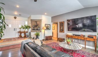 1707 Saint Andrews Ct, Boulder City, NV 89005
