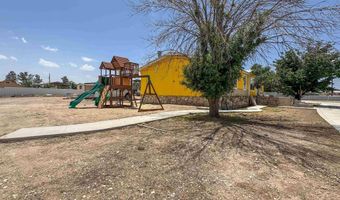 2411 Socorro Rd, Carlsbad, NM 88220