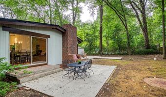 2700 Brook Park Way, Atlanta, GA 30340