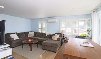 249 Tuckerman Ave 2, Middletown, RI 02842