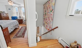 34 Windsor Ave, Augusta, ME 04330