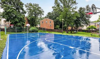 3352 BRECKENRIDGE Ct, Annandale, VA 22003