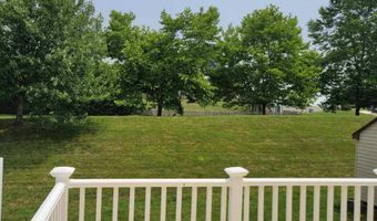 1519 SUNSWEPT Dr, Bel Air, MD 21015