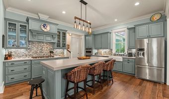 8 Brighton Trce, Beaufort, SC 29906