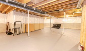 8124 Guthrie Ln, Anderson Twp., OH 45255