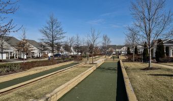 20412 OYSTER REEF Pl, Ashburn, VA 20147