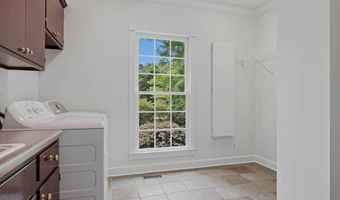 1006 Spring Hill Dr, Albany, GA 31721