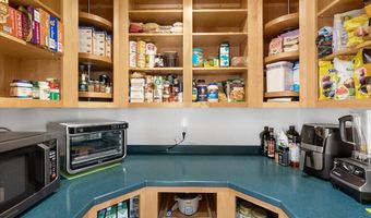 1320 Prospect St, Ashland, OR 97520