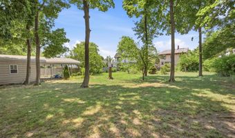 674 E BAY Ave, Barnegat, NJ 08005