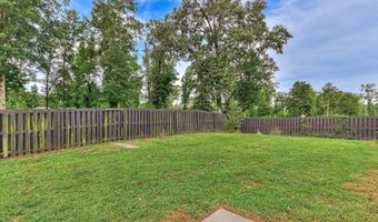 5124 Galatians Way, Beech Island, SC 29842