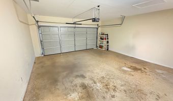 440 Wood Ln, Athens, GA 30605