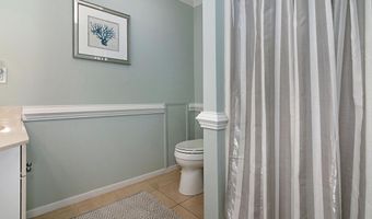 305 S Bald Head Wynd 17, Bald Head Island, NC 28461