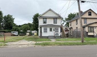 1433 Kenmore Blvd, Akron, OH 44314