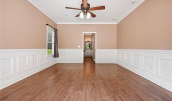 21158 NW COUNTY ROAD 2054, Alachua, FL 32615