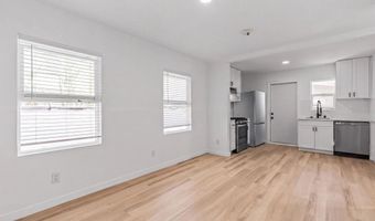 4159 38th St, San Diego, CA 92105