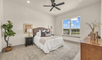 164 Hulen Cir, Aledo, TX 76008