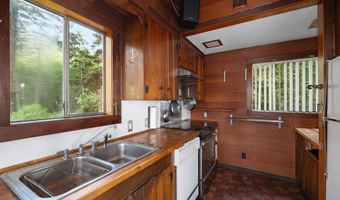 44775 TIDE Ave, Arch Cape, OR 97102