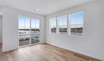 1784 Glacier Ave, Berthoud, CO 80513