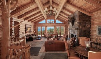 775 Fairview Blvd, Incline Village, NV 89451