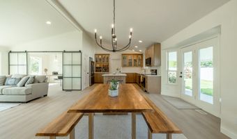 782 N 200 W, American Fork, UT 84003