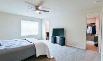372 Morning Dr, Athens, GA 30606