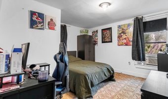 47 Lenox Ave, Bridgeport, CT 06605