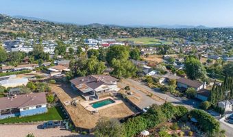 2231 Oak Hill Dr, Escondido, CA 92027