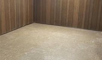15407 HARRISON Ave, Allen Park, MI 48101