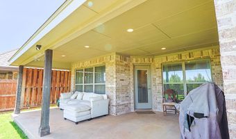 5733 Legacy Dr, Abilene, TX 79606