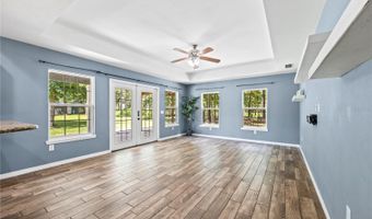 27310 N STATE ROAD 121, Alachua, FL 32615
